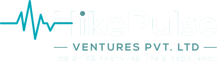 HikePulse Ventures Private Limited