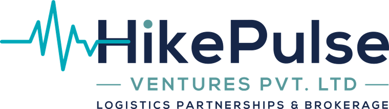 HikePulse Ventures Private Limited
